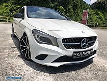 singaporeautos